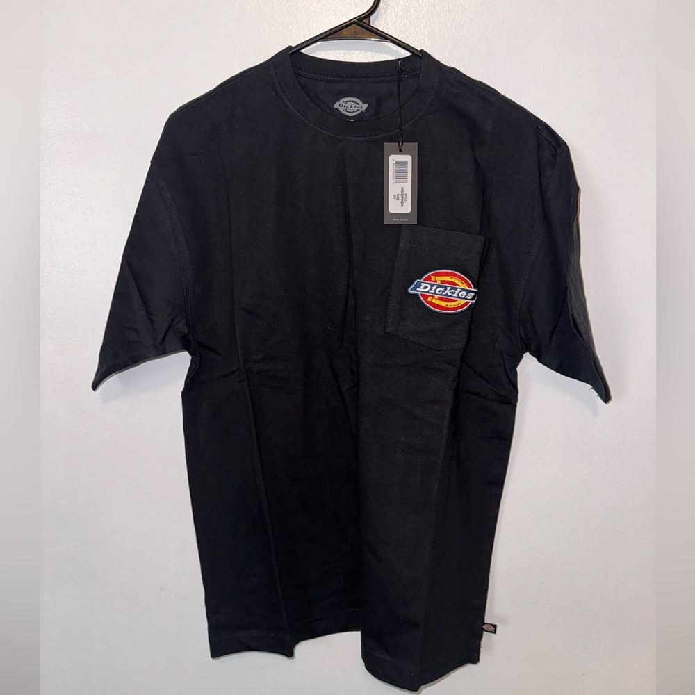 Dickies Shirt